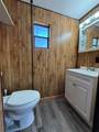 3807 Lands End Court - Photo 16