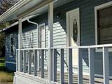 3807 Lands End Court - Photo 2
