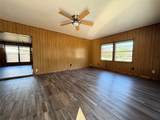 3807 Lands End Court - Photo 3