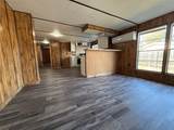 3807 Lands End Court - Photo 5