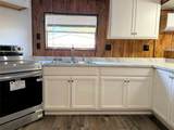 3807 Lands End Court - Photo 7