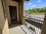2112 Fm 3186 - Photo 13