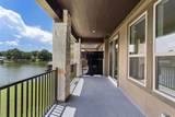 2112 Fm 3186 - Photo 23