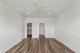 2112 Fm 3186 - Photo 24