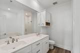 2112 Fm 3186 - Photo 26