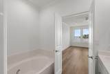 2112 Fm 3186 - Photo 28