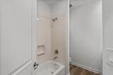 2112 Fm 3186 - Photo 37