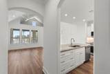 2112 Fm 3186 - Photo 39