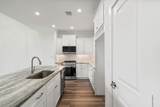 2112 Fm 3186 - Photo 40