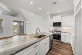 2112 Fm 3186 - Photo 41