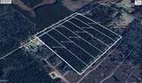 TBD3 Outlaw Bend Road - Photo 1