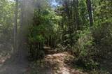 TBD3 Outlaw Bend Road - Photo 2
