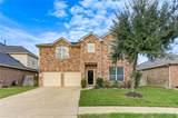24514 Hikers Bend Drive - Photo 1