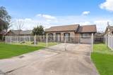 9231 Cobbleshire Drive - Photo 1