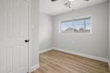 9231 Cobbleshire Drive - Photo 10