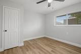 9231 Cobbleshire Drive - Photo 11