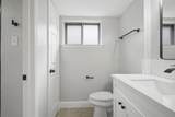 9231 Cobbleshire Drive - Photo 12