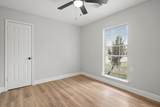 9231 Cobbleshire Drive - Photo 13