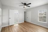 9231 Cobbleshire Drive - Photo 14