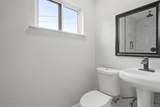 9231 Cobbleshire Drive - Photo 16