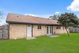 9231 Cobbleshire Drive - Photo 17
