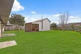 9231 Cobbleshire Drive - Photo 18