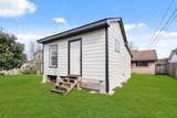 9231 Cobbleshire Drive - Photo 19