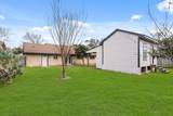 9231 Cobbleshire Drive - Photo 21