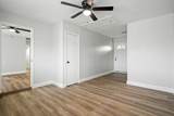 9231 Cobbleshire Drive - Photo 4