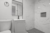 9231 Cobbleshire Drive - Photo 5