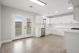 9231 Cobbleshire Drive - Photo 6