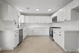 9231 Cobbleshire Drive - Photo 7