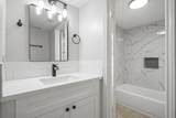 9231 Cobbleshire Drive - Photo 8