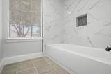 9231 Cobbleshire Drive - Photo 9
