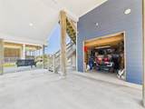 842 Main Street - Photo 11