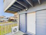 842 Main Street - Photo 12