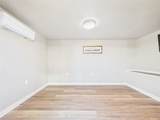 842 Main Street - Photo 13