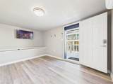 842 Main Street - Photo 14