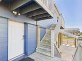 842 Main Street - Photo 15