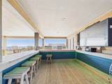 842 Main Street - Photo 16