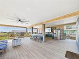 842 Main Street - Photo 17
