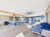 842 Main Street - Photo 18