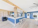 842 Main Street - Photo 19
