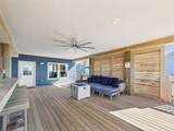 842 Main Street - Photo 21
