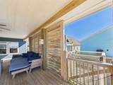 842 Main Street - Photo 22