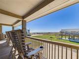 842 Main Street - Photo 23