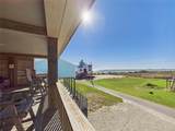842 Main Street - Photo 24