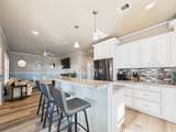 842 Main Street - Photo 25