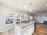 842 Main Street - Photo 26