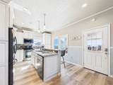 842 Main Street - Photo 27